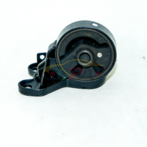 Sistema de Frenado HighBraking, Soporte de Freno ASSY-ROLL ST 21910-2F010, 219102F010, para Hyundai Elantra, Kia Ceed, 21910 2F010 - Product Image 5