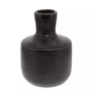 Vases à fleurs Vases en métal modernes pour table de mariage et bureau décor à la maison décoration de la maison et haute qualité meilleure vente - Product Image 5