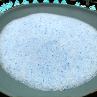 Gel de Sílice en Venta, Materia Prima de Gel de Sílice, Gel de Sílice MSDS, Gel de Sílice para Secado de Flores