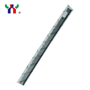 Pièces détachées KBA Commander 60 Lames <span class=keywords><strong>de</strong></span> lavage, pièce détachée - Product Image 6