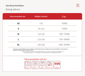 9142 Shampooed manga larga Yoga Wear mujeres al aire libre correr chaleco camiseta Fitness secado rápido Top - Product Image 5