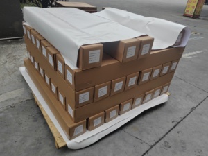 Pellicola Vinilica Rimovibile per Wrapping Auto Senza Bolle Stampabile a Prezzo di Fabbrica all'Ingrosso - Product Image 6