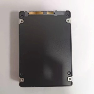 0JR1HP D-E-L-L PM1633a 3.84T SAS SSD MZILS3T8HMLHD3 Interfaz SAS Transferencia de Datos de Alta Velocidad para un Rendimiento Óptimo SSD Interno - Product Image 2