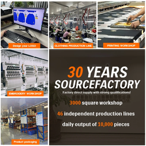 Men's Digital Printing T-shirts Streetwear Hip Hop <strong>Clothing</strong> Stone Washed Acid Wash Vintage Custom Logo Basketball <strong>Star</strong> T Shirt - Product Image 6