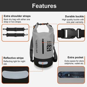 <span class=keywords><strong>Bolsa</strong></span> Seca <span class=keywords><strong>Impermeable</strong></span> de Viaje a la Moda, <span class=keywords><strong>Bolsa</strong></span> Seca <span class=keywords><strong>Impermeable</strong></span> para Teléfono, <span class=keywords><strong>Bolsa</strong></span> Seca Personalizada - Product Image 4