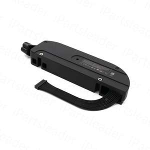 Alimentation électrique d'origine NEUVE en gros pour <span class=keywords><strong>Mac</strong></span> <span class=keywords><strong>Mini</strong></span> M1 <span class=keywords><strong>2020</strong></span> A2348 PA-1151-7A2 Carte d'alimentation - Product Image 2