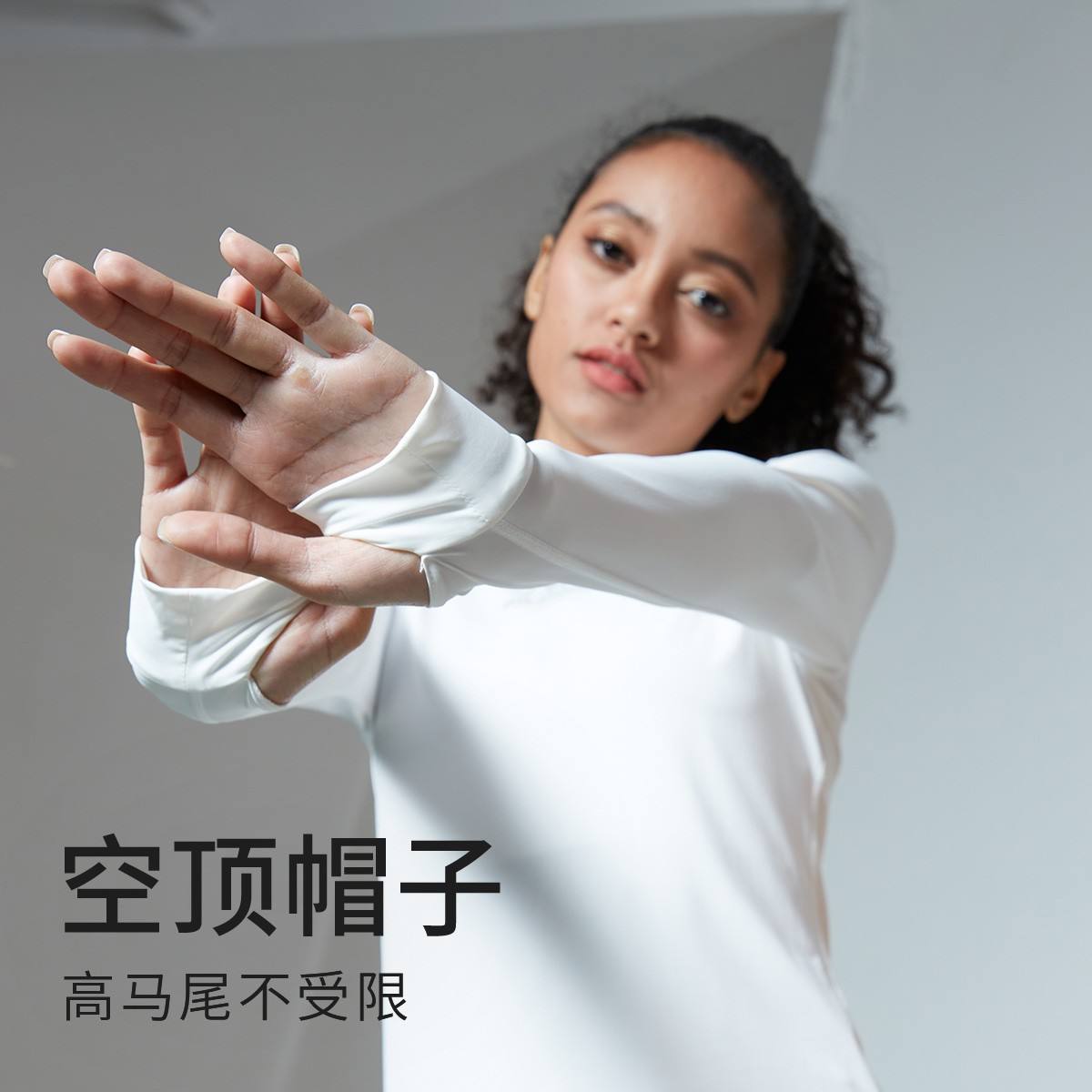 NSRF211496สีเหลืองมะนาว