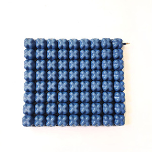 Senyang – <span class=keywords><strong>coussin</strong></span> de soulagement de la pression d'air gonflable confortable et personnalisé, <span class=keywords><strong>fauteuil</strong></span> <span class=keywords><strong>roulant</strong></span> étanche, <span class=keywords><strong>coussin</strong></span> de chaise de siège de voiture, de bureau, de bus, de conducteur - Product Image 1