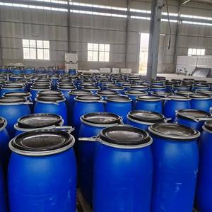 โซเดียมลอริลอีเธอร์ซัลเฟตเกรดเครื่องสำอางและผงซักฟอก70% N70 % SLES-สารเคมีรายวัน - Product Image 4