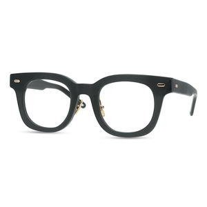 Fabricantes de Monturas Ópticas con Iones Negativos al por Mayor en China, Monturas Ópticas Anti Luz Azul - Product Image 2