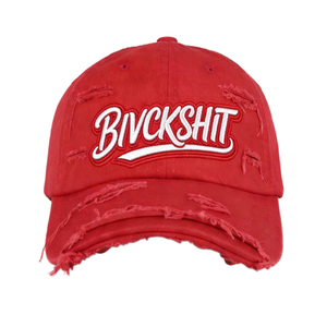 Gorras de malla personalizadas al por mayor para hombre con logo bordado, gorra de béisbol trucker de 5 paneles con cierre a presión, gorra trucker clásica de gamuza - Product Image 1