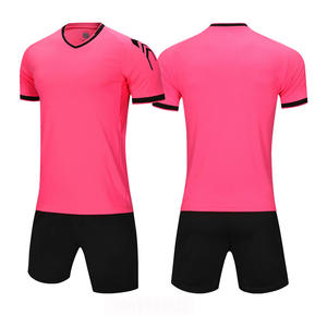 2 шт., спортивные штаны для вратаря - Product Image 6