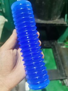 Антикоррозийная высокотемпературная литиевая смазка 300 г трубка упаковка для подшипника - Product Image 3