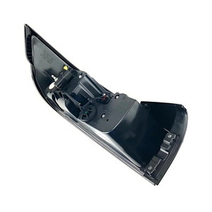 ไฟท้าย LED สำหรับแลนด์โรเวอร์ เรนจ์โรเวอร์ อีโวค ปี 2016-2018 ซ้ายขวา รุ่น LR072649 LR072648 12V - Product Image 2