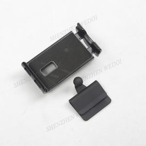 Pour modèle <span class=keywords><strong>3</strong></span> highland <span class=keywords><strong>support</strong></span> de téléphone siège arrière <span class=keywords><strong>support</strong></span> d'oreiller <span class=keywords><strong>support</strong></span> d'appui-tête <span class=keywords><strong>support</strong></span> de <span class=keywords><strong>tablette</strong></span> pour <span class=keywords><strong>tesla</strong></span> <span class=keywords><strong>support</strong></span> de téléphone portable - Product Image 5