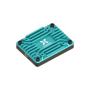 Wholesale Price Foxeer 5.8G Reaper Extreme 2.5W 40CH VTX Video Racing <b>Drone</b> <b>Accessories</b> - Product Image 5