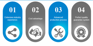 Penjualan Terbaik pompa <span class=keywords><strong>Gas</strong></span> 888.8 6 inci 8 inci 12 skala luar ruangan LED stasiun <span class=keywords><strong>Gas</strong></span> Digital untuk dijual - Product Image 6