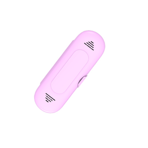 Ortable-cepillo eléctrico de vellón 2, ortable - Product Image 5