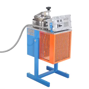 Low cost industrial solvent recovery distillation equipment with the best Quality