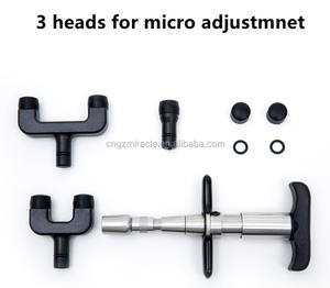 Терапевтический Массажер для коррекции позвоночника - Product Image 6