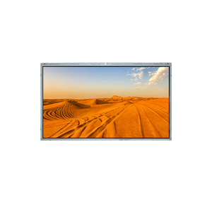 Pantalla LCD TFT-LCD de 23.8 pulgadas 1920RGB*1080 FHD 92PPI DF238FHB-NF0, pantalla LCD económica para monitor de escritorio - Product Image 2