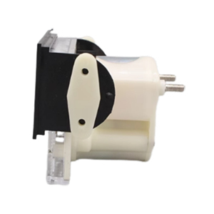 Certifié CE Classe 2.5 Précision Panneau Analogique Compteur AC 0-10A Ampèremètre Positif Négatif DC 50a 200a 300a 400a +-Pointeur - Product Image 4