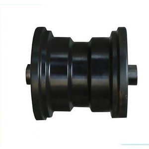 โซ่ล้อขับเคลื่อนสำหรับ Hyundai R130LC-5Excavator อะไหล่ขับเคลื่อน Wheel81E6-2001โซ่ลาก81E6-2003 81E6-<span class=keywords><strong>2002</strong></span> 81E6-2020 81E6-2006 - Product Image 2