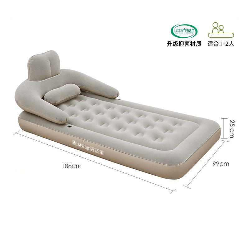 188*99*25cm-respaldo