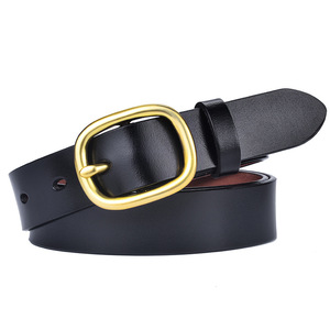 Nuevo estilo de cuero de vaca para <span class=keywords><strong>mujer</strong></span> - Product Image 5