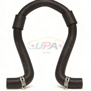 ระบบระบายความร้อนสูง HOSE-RADIATOR UPR 25411-2S201 25411 2S201 สำหรับฮุนได เอลันตร้า เกีย ซีด 254112S201 - Product Image 1