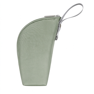 Manchons chauffants pour biberons à température réglable personnalisée, chauffe-lait portable, sac chauffant pour biberons d'alimentation pour nourrissons - Product Image 2