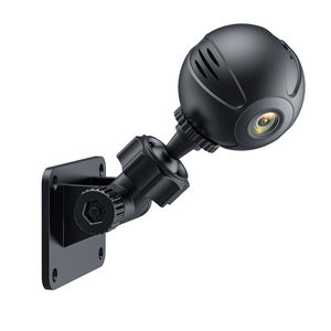 Mini Cámara WiFi al por Mayor de Fábrica, Micro Grabadora DVR, Compatible con Tarjeta TF y Grabación de Larga Duración - Product Image 6