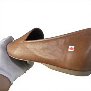 บริการตรวจสอบคุณภาพรองเท้ามืออาชีพจากเวียดนามก่อนจัดส่ง โดย INSPLUS - Product Image 1
