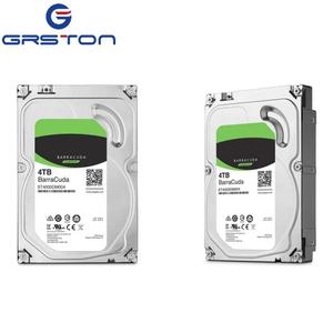 Disque dur NAS <span class=keywords><strong>ST20000NE000</strong></span> 20 To, 7200 tr/min, cache 256 Mo, CMR SATA 6,0 Gb/s, 3,5 pouces, interne - Product Image 5