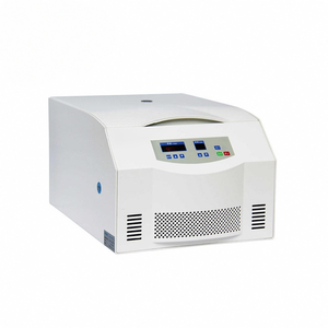 Hoogwaardige Prp-Centrifuge Met Lage Snelheid Voor De Tricell Prp-Kit - Product Image 3