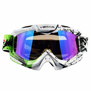 <span class=keywords><strong>Gafas</strong></span> de Motocross VEMAR <span class=keywords><strong>para</strong></span> Descenso, Antipolvo, <span class=keywords><strong>para</strong></span> Motocross, Cross, Off Road, Oculos, <span class=keywords><strong>Gafas</strong></span> de Motocicleta - Product Image 6