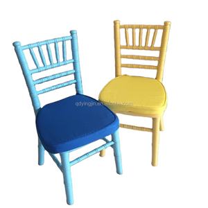 <span class=keywords><strong>Sedia</strong></span> per Bambini per Feste, <span class=keywords><strong>Sedia</strong></span> Moderna per Feste di Bambini, Vendita all'Ingrosso - Product Image 3