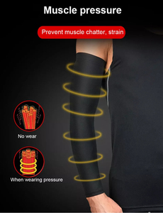 Riding <strong>Arm</strong> Cover <strong>Sleeves</strong> Outdoor Driving Sports <strong>Golf</strong> Ice <strong>Sleeve</strong> Basketball Cool <strong>Arm</strong> Guard Compression <strong>Sleeves</strong>