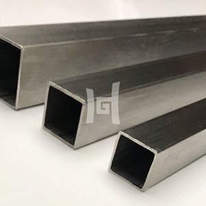 ASMEUL797 20 millimetri zincato a caldo condotto elettrico tubo GI <span class=keywords><strong>EMT</strong></span> & IMC tubo - Product Image 6