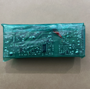 LDA30F-24 ชุดจ่ายไฟแบบสวิตชิ่ง - Product Image 2