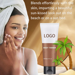 <span class=keywords><strong>Crema</strong></span> autoabbronzante vegana con etichetta privata <span class=keywords><strong>per</strong></span> <span class=keywords><strong>dopo</strong></span> il <span class=keywords><strong>sole</strong></span> abbronzante abbronzante <span class=keywords><strong>per</strong></span> Solarium finto istantaneo acceleratore abbronzante lozione autoabbronzante - Product Image 5