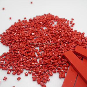 Produsen bahan baku plastik <span class=keywords><strong>ABS</strong></span> kualitas tinggi PC <span class=keywords><strong>ABS</strong></span> untuk produk listrik & Elektronik PA-<span class=keywords><strong>757</strong></span> PA-707 - Product Image 6