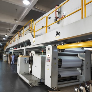 Personalizzato auto-adesivo da <span class=keywords><strong>parete</strong></span> di <span class=keywords><strong>pietra</strong></span> adesivo di carta fornitore 3d rotolo di carta da parati per bambini camera da letto living room decor - Product Image 6