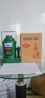 Vente flash : crics hydrauliques verticaux pour bouteilles de 50 tonnes, 20 tonnes, 30 tonnes, 40 tonnes, 50 tonnes.