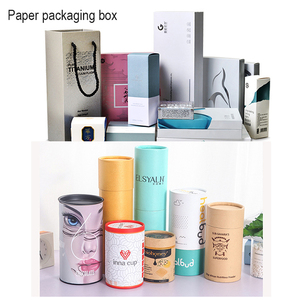 Hot Sale Empty Reed <strong>Diffuser</strong> <strong>Bottle</strong> 50ml 100ml 150ml 200ml Clear Aroma Glass <strong>Bottle</strong> (GFP09) - Product Image 6