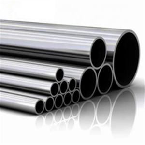 ステンレス钢溶接パイプAISI <span class=keywords><strong>347</strong></span>でホット贩売 - Product Image 4