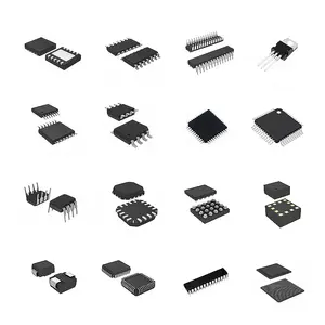 KTZP W9751G6KB-25 DDR2-800 16Bit 512Mb 48WBGA DRAM Memory Chip Integrated Circuit Electronic Components