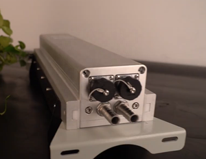 <span class=keywords><strong>UV</strong></span> Dẫn Điện Cao Đèn 385nm 395nm Và Nước Làm Mát Bằng <span class=keywords><strong>LED</strong></span> <span class=keywords><strong>UV</strong></span> Lamp Chữa Hệ Thống - Product Image 1