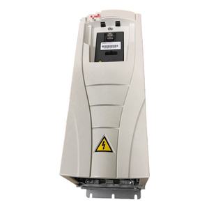 Meilleur prix 100% original 380 volts 400KW ACS530-04-725A-4 Variateur de fréquence AC 380V Variador De Frecuencia - Product Image 3