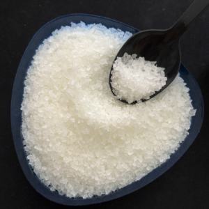 โพลีไวนิลแอลกอฮอล์ PVA Flakes 1788 088-20 CAS 9002-89-5 - Product Image 1